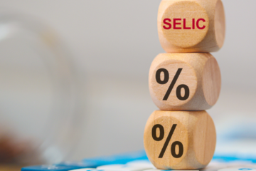 Citi eleva projeção Selic 2026 para 13,75%