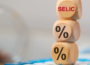 Citi eleva projeção Selic 2026 para 13,75%