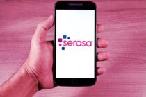 Serasa compra IDwall por R$ 400 milhões