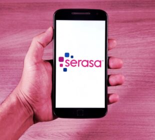 Serasa compra IDwall por R$ 400 milhões
