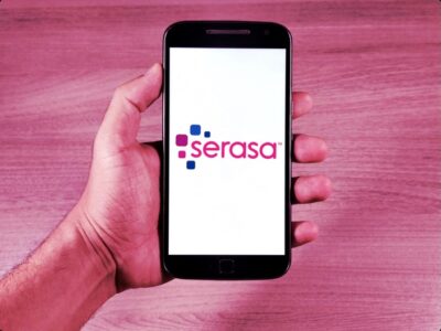 Serasa compra IDwall por R$ 400 milhões