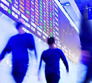 BofA prevê ao menos 10 IPOs brasileiros em 24 meses