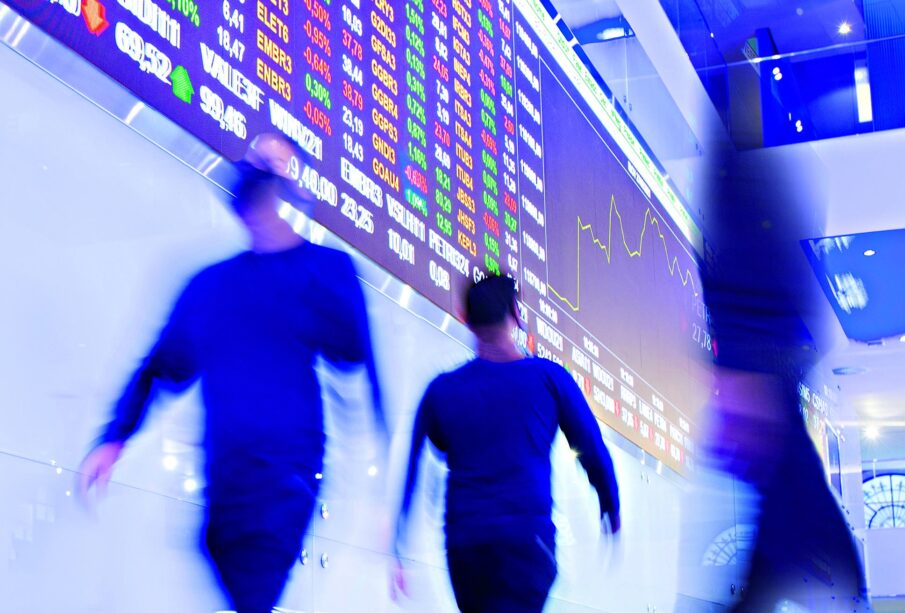 BofA prevê ao menos 10 IPOs brasileiros em 24 meses