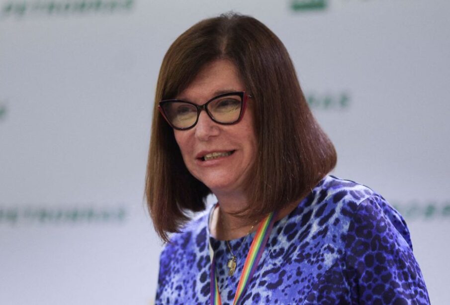 Petrobras avalia dobrar produção de fertilizantes e buscar autossuficiência