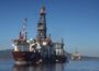 Petrobras é a petroleira mais lucrativa do mundo no 1º trimestre