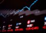 Ibovespa cai com IPCA e balanços; dólar sobe a R$ 4,89