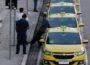 Governo define regras de programa para motoristas de app e taxistas