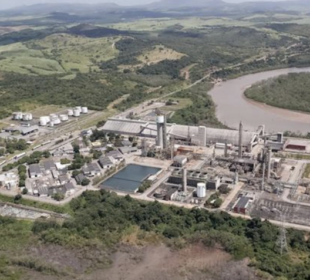 Fiesp vai à Justiça para frear leilão federal de R$ 515,7 bi