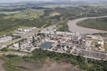 Fiesp vai à Justiça para frear leilão federal de R$ 515,7 bi
