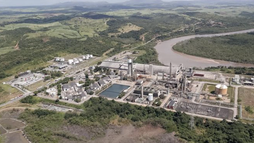 Fiesp vai à Justiça para frear leilão federal de R$ 515,7 bi