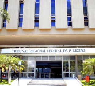 Justiça libera homologação do leilão de 700 MHz da Anatel