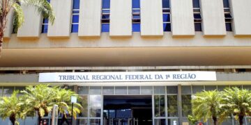 Justiça libera homologação do leilão de 700 MHz da Anatel