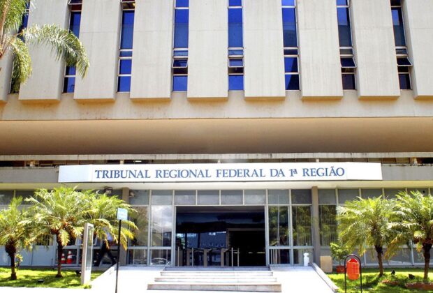 Justiça libera homologação do leilão de 700 MHz da Anatel