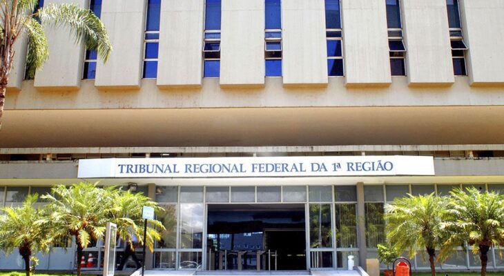 Justiça libera homologação do leilão de 700 MHz da Anatel