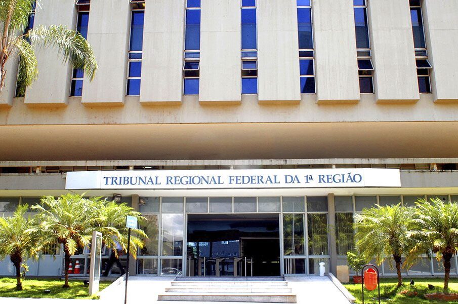 Justiça libera homologação do leilão de 700 MHz da Anatel
