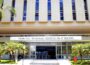 Justiça libera homologação do leilão de 700 MHz da Anatel