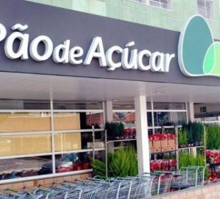 GPA fecha acordo com credores na recuperação extrajudicial