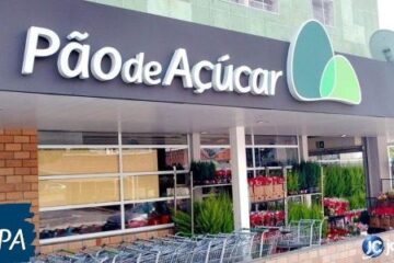 GPA fecha acordo com credores na recuperação extrajudicial