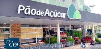 GPA fecha acordo com credores na recuperação extrajudicial