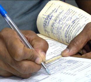 Abono salarial 2030: mudanças devem excluir 4 milhões