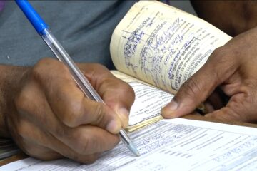 Abono salarial 2030: mudanças devem excluir 4 milhões