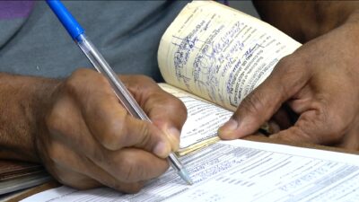 Abono salarial 2030: mudanças devem excluir 4 milhões