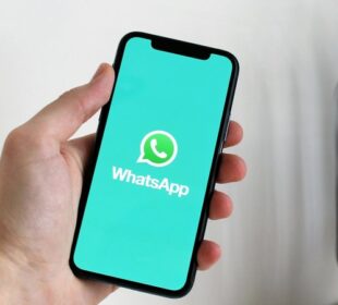 Justiça suspende multa de R$ 250 mil do Cade ao WhatsApp