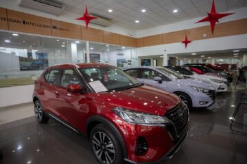 Move Brasil programa: Volks, GWM, BYD e Honda fazem promoções