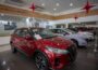 Move Brasil programa: Volks, GWM, BYD e Honda fazem promoções