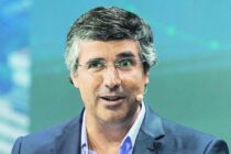 Ajuste fiscal Brasil: última milha para o próximo governo