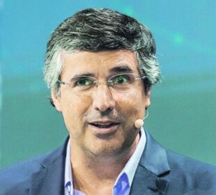 Ajuste fiscal Brasil: última milha para o próximo governo