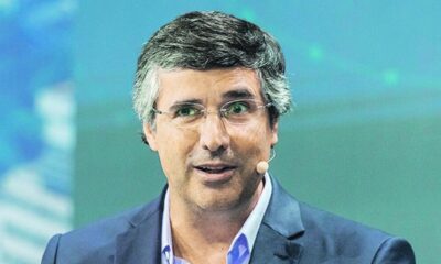 Ajuste fiscal Brasil: última milha para o próximo governo