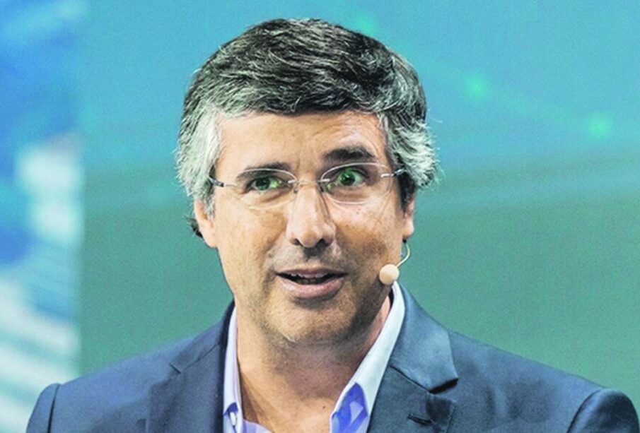 Ajuste fiscal Brasil: última milha para o próximo governo