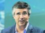 Ajuste fiscal Brasil: última milha para o próximo governo