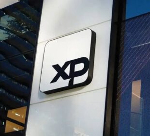 XP adere a programa da Visa para pagamentos com agentes de IA