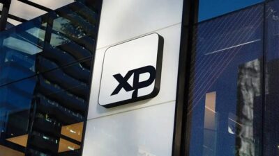 XP adere a programa da Visa para pagamentos com agentes de IA
