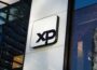 XP adere a programa da Visa para pagamentos com agentes de IA