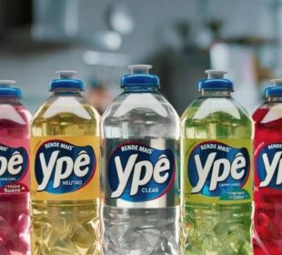 Anvisa decide hoje se mantém suspensão de produtos Ypê