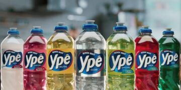 Anvisa decide hoje se mantém suspensão de produtos Ypê