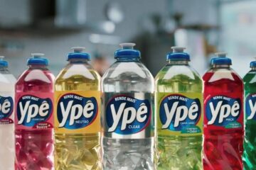 Anvisa decide hoje se mantém suspensão de produtos Ypê