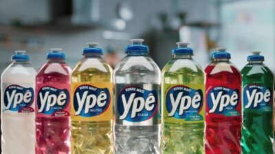 Anvisa decide hoje se mantém suspensão de produtos Ypê