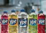 Anvisa decide hoje se mantém suspensão de produtos Ypê