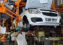 GM investe R$ 3,5 bi no Brasil até 2028