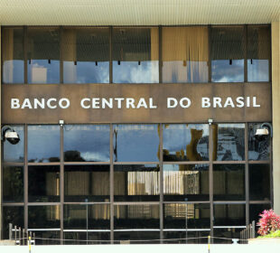 Endividamento das famílias recorde, informa Banco Central