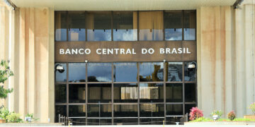 Endividamento das famílias recorde, informa Banco Central