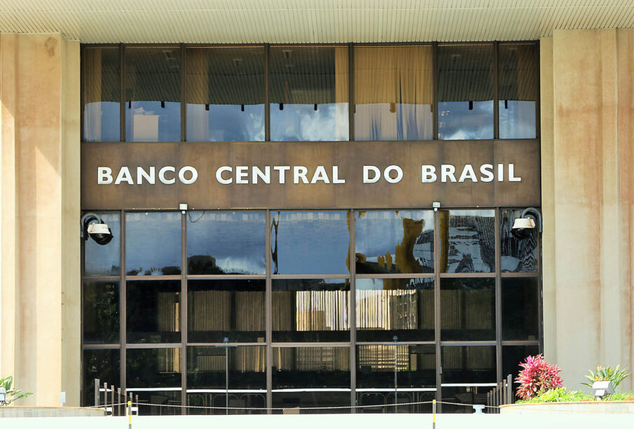 Endividamento das famílias recorde, informa Banco Central