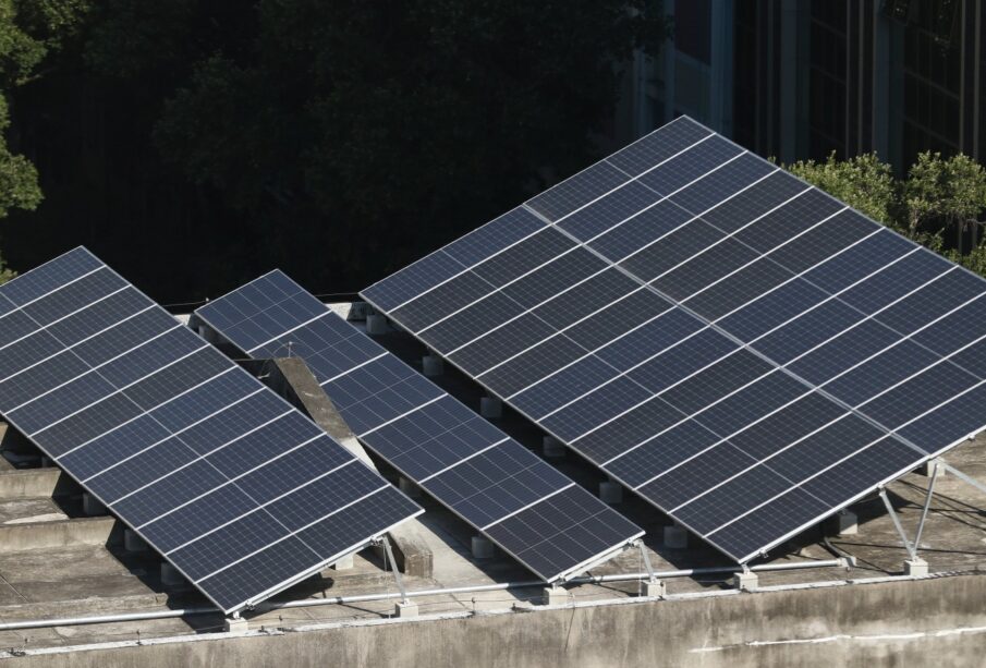 ONS corta produção de pequenas usinas por excesso de energia
