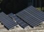 ONS corta produção de pequenas usinas por excesso de energia