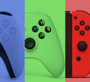 Preços de PCs e consoles podem nunca mais voltar ao normal