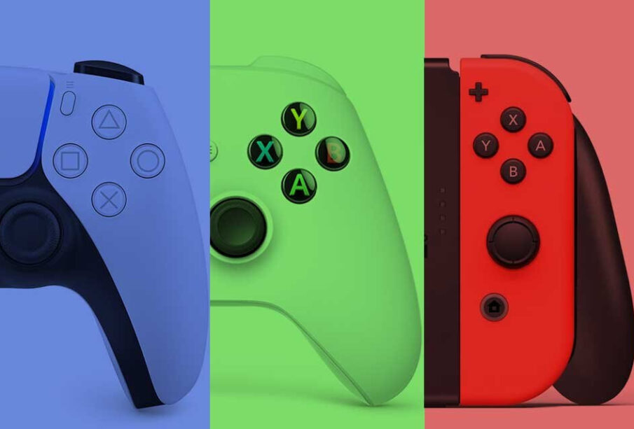 Preços de PCs e consoles podem nunca mais voltar ao normal